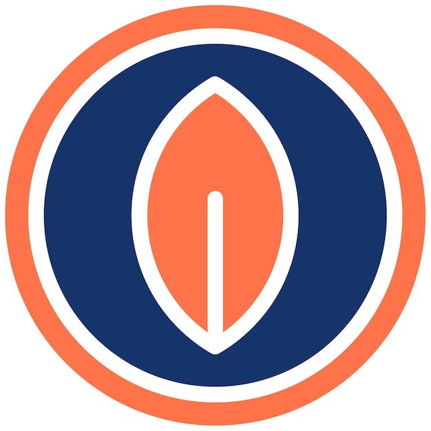 Smaki Domu — Kulinarne Inspiracje logo